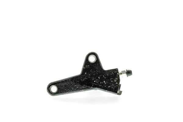 Récepteur d'embrayage (Cylindre récepteur de débrayage) AISIN ref. CRM-022